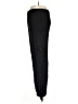 Love Tree Black Cargo Pants Size L - photo 5