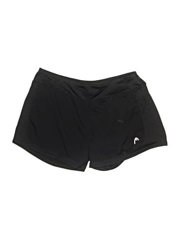 Head Athletic Shorts (view 1)
