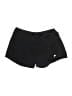 Head Black Athletic Shorts Size M - photo 1