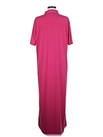 Things Between Casual Dress (view 2)