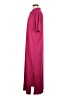 Things Between Burgundy Casual Dress Size M (estimated) - photo 5