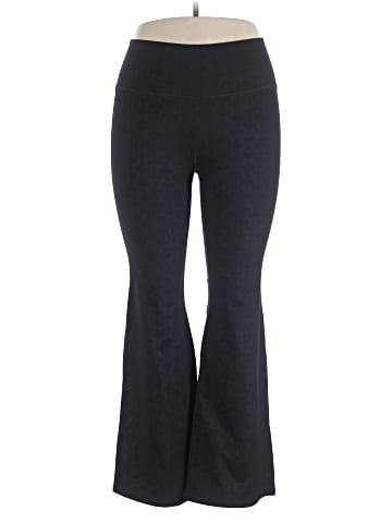 Terez Active Pants (view 1)