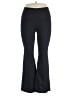 Terez Black Active Pants Size XL - photo 1