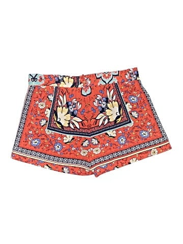 Joy Joy Shorts (view 2)