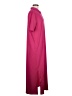Things Between Burgundy Casual Dress Size M (estimated) - photo 4