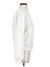 Avia White Sweatshirt Size XS - photo 4