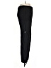 Love Tree Black Cargo Pants Size L - photo 4