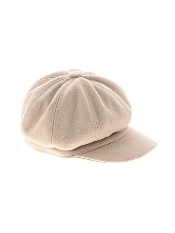 Unbranded Hat (view 1)