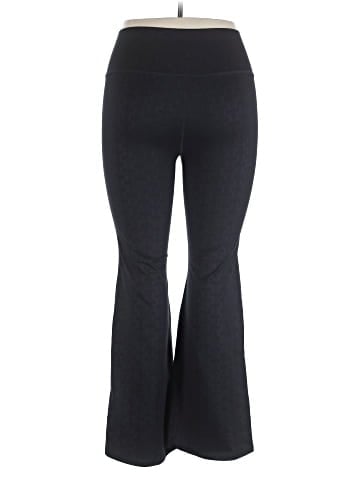 Terez Active Pants (view 2)