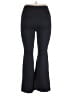 Terez Black Active Pants Size XL - photo 2