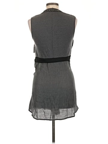 Mado Et Les Autres Sleeveless Blouse (view 2)