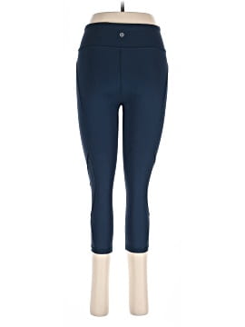 Lululemon Athletica Active Pants (view 2)