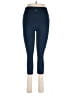 Lululemon Athletica Blue Active Pants Size 6 - photo 2