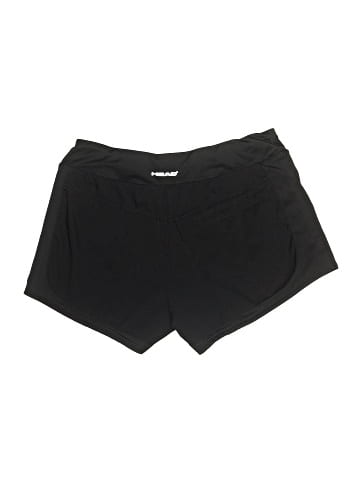 Head Athletic Shorts (view 2)