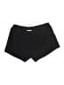 Head Black Athletic Shorts Size M - photo 2