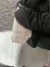 Pink Blush Solid Black Cocktail Dress Size S - photo 7
