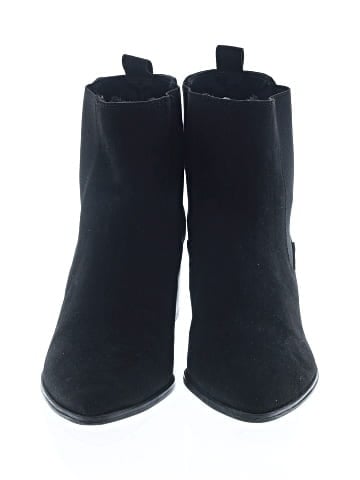 Nine West Ankle Boots (view 2)