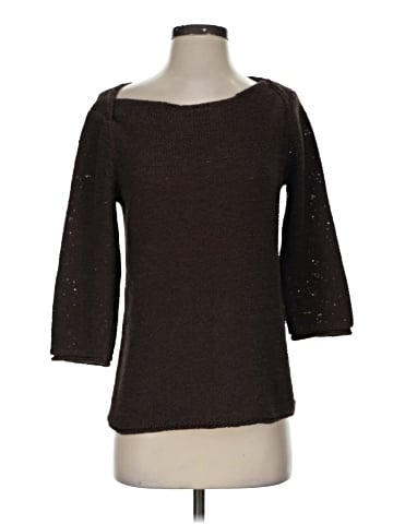J.Jill Pullover Sweater (view 1)