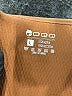 OQQ Brown Bodysuit Size L - photo 3