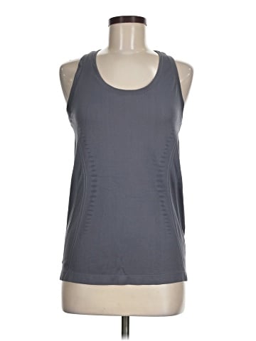 C9 By Champion Active Tank (view 1)