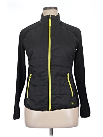 Calvin Klein Performance Jacket (view 1)