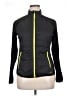 Calvin Klein Performance Black Jacket Size XL - photo 1