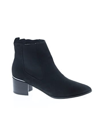 Nine West Ankle Boots (view 1)