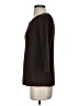 J.Jill Brown Pullover Sweater Size S - photo 5