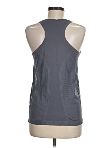 C9 By Champion Active Tank (view 2)