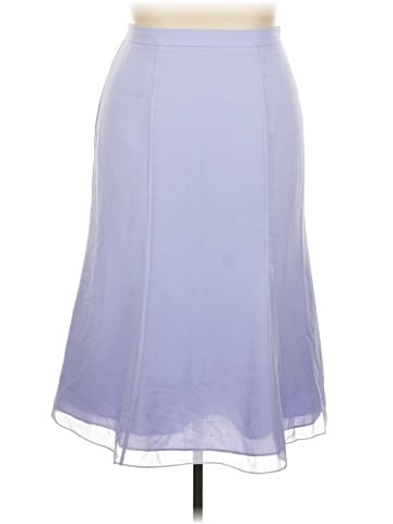 Alfred Angelo Formal Skirt (view 1)