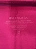 Athleta Purple Active Pants Size XS - photo 7