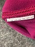 Athleta Purple Active Pants Size XS - photo 8