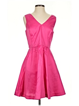 Vineyard Vines Cocktail Dress