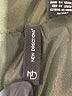 New Directions 100% Polyester Green Vest Size M - photo 6
