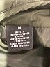 New Directions 100% Polyester Green Vest Size M - photo 7