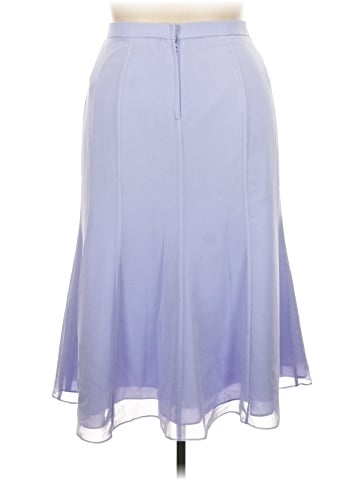 Alfred Angelo Formal Skirt (view 2)