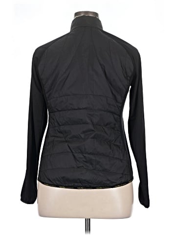 Calvin Klein Performance Jacket (view 2)
