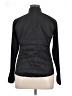 Calvin Klein Performance Black Jacket Size XL - photo 2