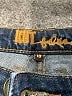 Kut from the Kloth Blue Jeans Size 10 - photo 7