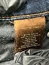 Kut from the Kloth Blue Jeans Size 10 - photo 8
