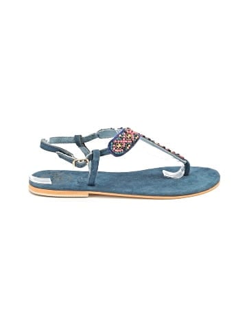 Coolway Sandals (view 1)