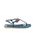Coolway Blue Sandals Size EU 40 - photo 1