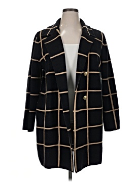 Anne Klein Blazer