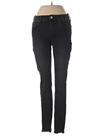 Pistola Jeans (view 1)