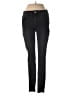 Pistola Black Jeans Size 26 waist - photo 1