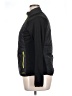 Calvin Klein Performance Black Jacket Size XL - photo 5