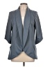 Unbranded Gray Blazer Size L - photo 1