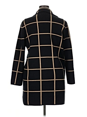 Anne Klein Blazer (view 2)
