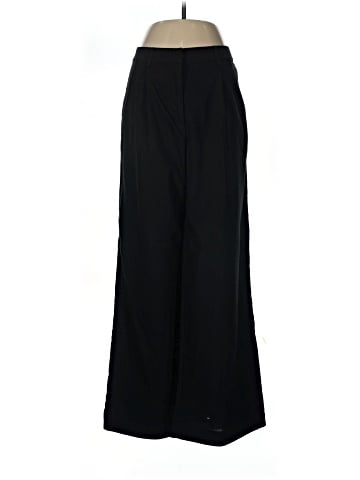 Peppermayo Dress Pants (view 1)