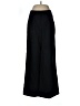 Peppermayo Black Dress Pants Size 6 - photo 1